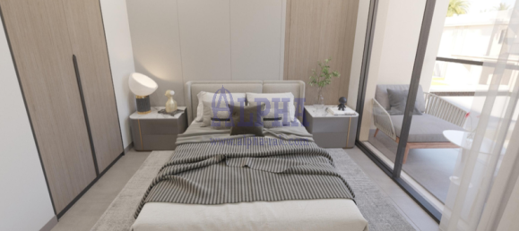 2 غرف نوم فيلا في Al Hamra Village, UAE رقم 114800 7