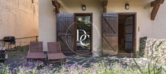 2 Schlafzimmer Wohnung in Alp, Spain, Nr. 156090 2