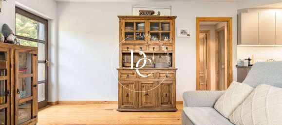 2 Schlafzimmer Wohnung in Alp, Spain, Nr. 156090 7