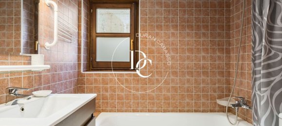 2 Schlafzimmer Wohnung in Alp, Spain, Nr. 156090 18