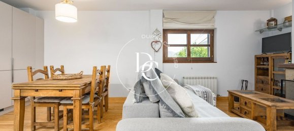 2 Schlafzimmer Wohnung in Alp, Spain, Nr. 156090 8