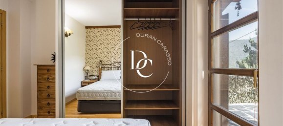 2 Schlafzimmer Wohnung in Alp, Spain, Nr. 156090 16