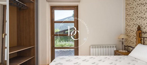 2 Schlafzimmer Wohnung in Alp, Spain, Nr. 156090 15