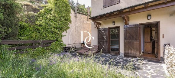 2 Schlafzimmer Wohnung in Alp, Spain, Nr. 156090 22