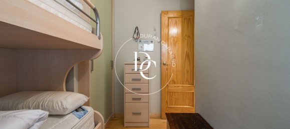 2 Schlafzimmer Wohnung in Alp, Spain, Nr. 156090 20