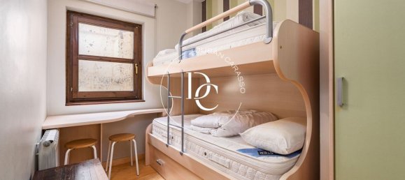 2 Schlafzimmer Wohnung in Alp, Spain, Nr. 156090 19