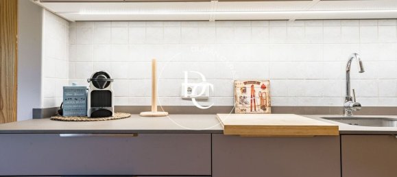 2 Schlafzimmer Wohnung in Alp, Spain, Nr. 156090 12