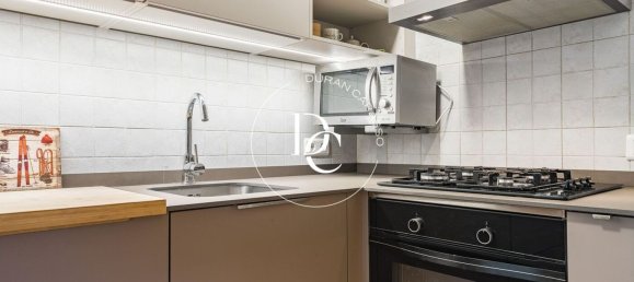 2 Schlafzimmer Wohnung in Alp, Spain, Nr. 156090 13