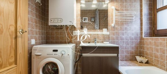 2 Schlafzimmer Wohnung in Alp, Spain, Nr. 156090 17