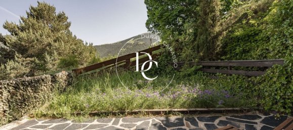 2 Schlafzimmer Wohnung in Alp, Spain, Nr. 156090 21