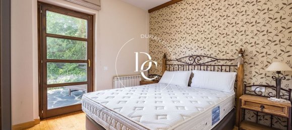 2 Schlafzimmer Wohnung in Alp, Spain, Nr. 156090 14