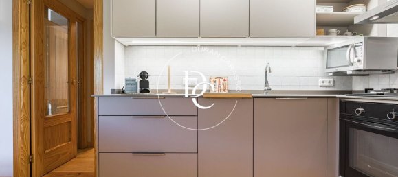 2 Schlafzimmer Wohnung in Alp, Spain, Nr. 156090 11