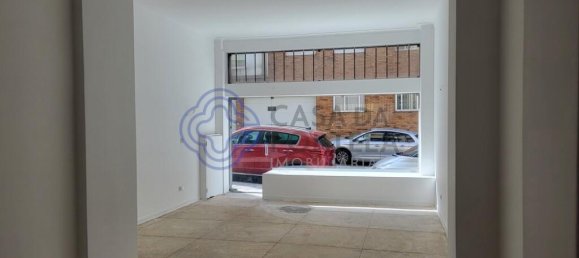 Imóvel comercial em Porto, Portugal 172 m² N.º 58579 4