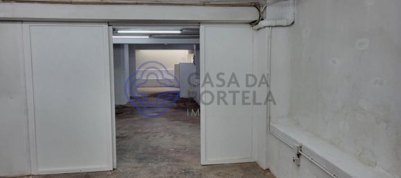 Imóvel comercial em Porto, Portugal 172 m² N.º 58579 18