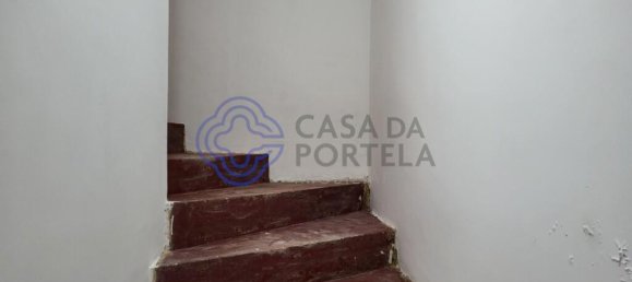 Imóvel comercial em Porto, Portugal 172 m² N.º 58579 16