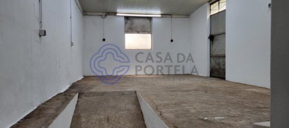Imóvel comercial em Porto, Portugal 172 m² N.º 58579 11