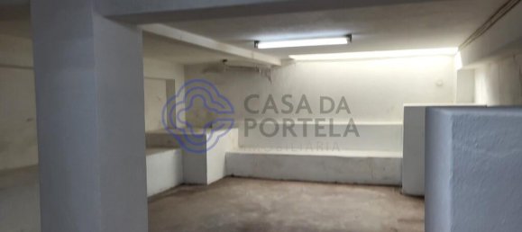 Imóvel comercial em Porto, Portugal 172 m² N.º 58579 17
