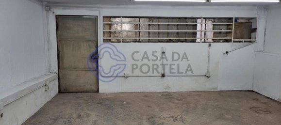 Imóvel comercial em Porto, Portugal 172 m² N.º 58579 20