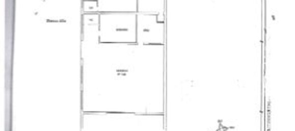 1170m² Warehouse in Campello sul Clitunno, Italy No. 66017 35