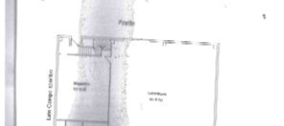 1170m² Warehouse in Campello sul Clitunno, Italy No. 66017 38