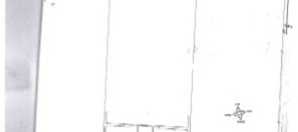 1170m² Warehouse in Campello sul Clitunno, Italy No. 66017 36