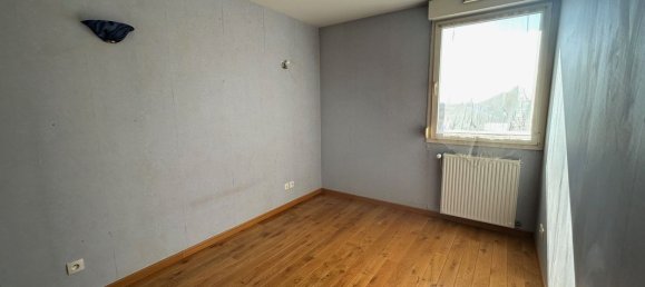 2 bedrooms Apartment in Gevrey-Chambertin, France No. 196445 3