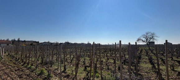 2 bedrooms Apartment in Gevrey-Chambertin, France No. 196445 9