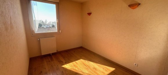 2 bedrooms Apartment in Gevrey-Chambertin, France No. 196445 4