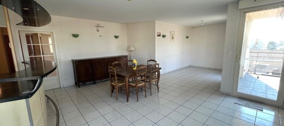 2 bedrooms Apartment in Gevrey-Chambertin, France No. 196445 5