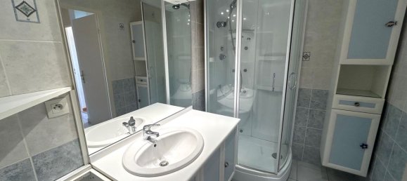 2 bedrooms Apartment in Gevrey-Chambertin, France No. 196445 7