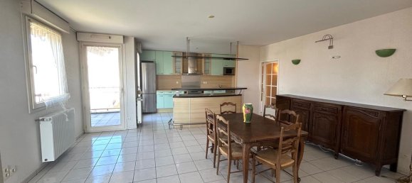 2 bedrooms Apartment in Gevrey-Chambertin, France No. 196445 6