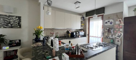 Ático de 3 dormitorios en Rome, Italy No. 187431 8