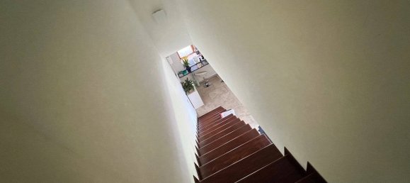 Ático de 3 dormitorios en Rome, Italy No. 187431 40