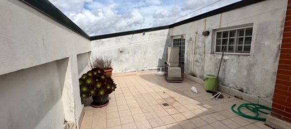 Ático de 3 dormitorios en Rome, Italy No. 187431 48