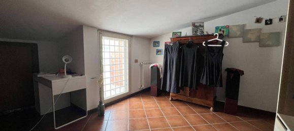 Ático de 3 dormitorios en Rome, Italy No. 187431 35