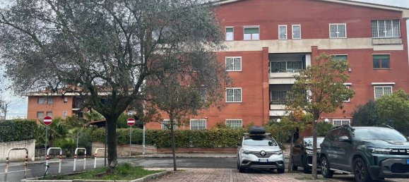 Ático de 3 dormitorios en Rome, Italy No. 187431 38