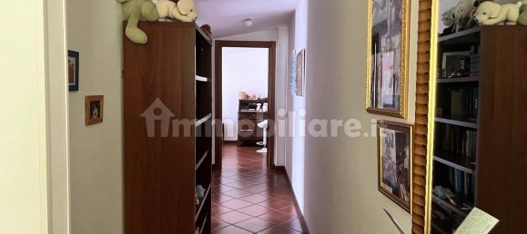 Ático de 3 dormitorios en Rome, Italy No. 187431 45