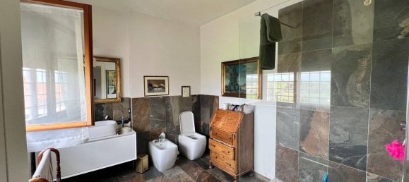 Ático de 3 dormitorios en Rome, Italy No. 187431 22