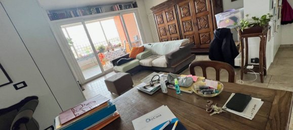 Ático de 3 dormitorios en Rome, Italy No. 187431 14