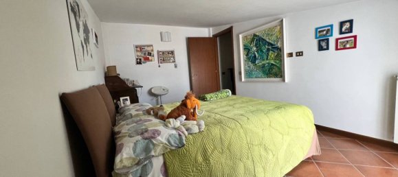 Ático de 3 dormitorios en Rome, Italy No. 187431 28