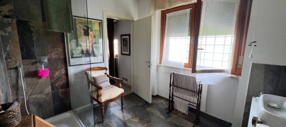 Ático de 3 dormitorios en Rome, Italy No. 187431 23