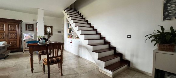 Ático de 3 dormitorios en Rome, Italy No. 187431 2