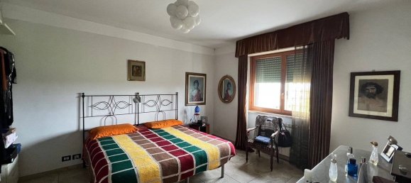 Ático de 3 dormitorios en Rome, Italy No. 187431 18