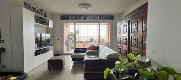 Ático de 3 dormitorios en Rome, Italy No. 187431 16