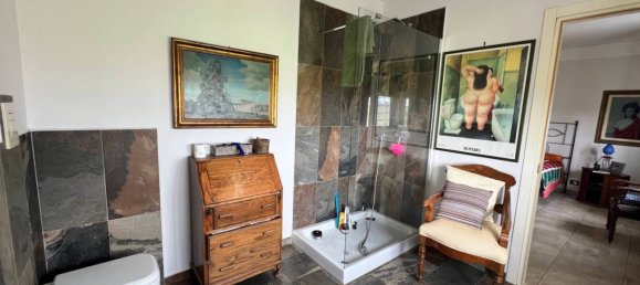 Ático de 3 dormitorios en Rome, Italy No. 187431 21