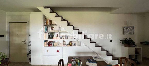 Ático de 3 dormitorios en Rome, Italy No. 187431 10