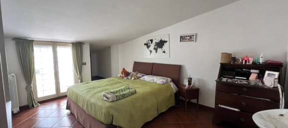 Ático de 3 dormitorios en Rome, Italy No. 187431 33