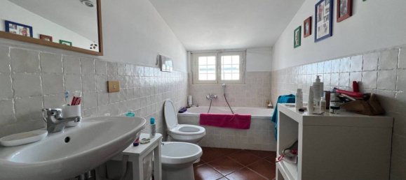 Ático de 3 dormitorios en Rome, Italy No. 187431 39