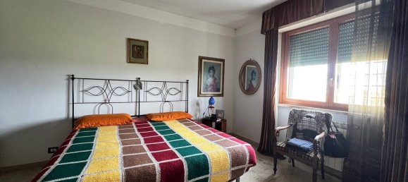 Ático de 3 dormitorios en Rome, Italy No. 187431 17