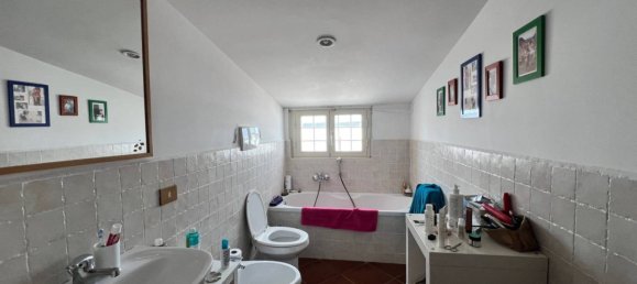 Ático de 3 dormitorios en Rome, Italy No. 187431 37